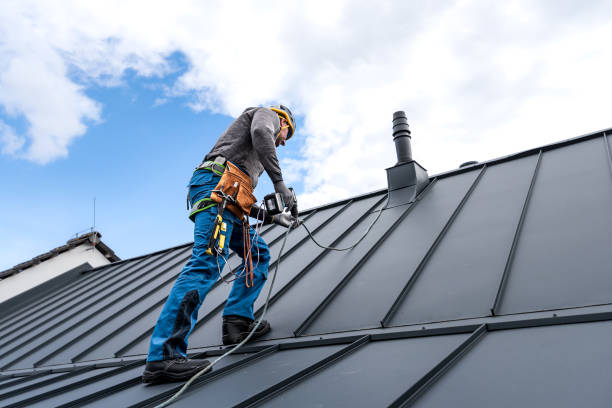 Best Roof Leak Repair  in Westmere, NY